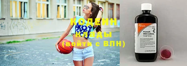 эйфоретик Лабытнанги