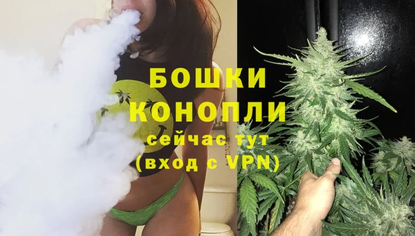 метадон Ладушкин